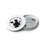 Thumbnail: Set of pin buttons