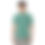 Thumbnail: Unisex garment-dyed heavyweight t-shirt