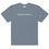Thumbnail: Unisex garment-dyed heavyweight t-shirt