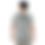 Thumbnail: Unisex garment-dyed heavyweight t-shirt