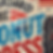 Thumbnail: Coconut Express - Jigsaw puzzle