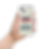 Thumbnail: Not Going Back - Case for iPhone®