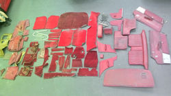 WIN_20160603_15_11_37_Pro