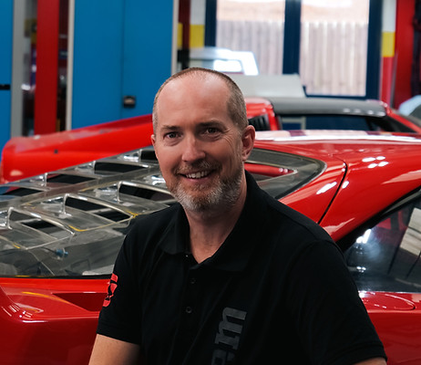 EMBLEM team - Martin.jpg