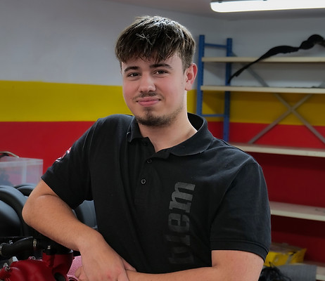 EMBLEM team - Evan.jpg