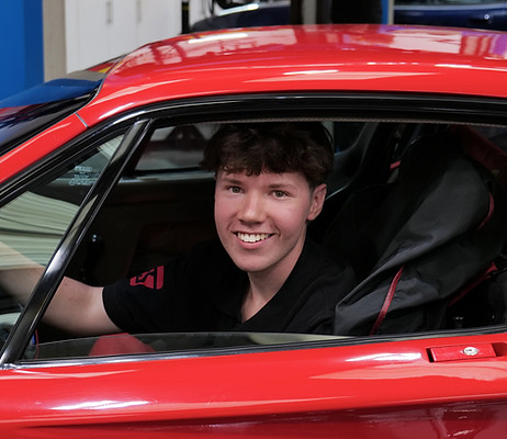 EMBLEM team - Max.jpg