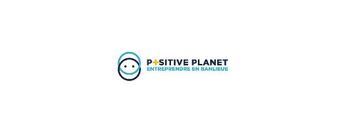 positive planet2.jpg