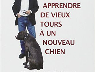 Les bonnes lectures pour les bonnes bases !