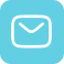 mail.png
