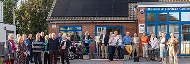 PEOPLE OUTSIDE OF TRUST.jpg