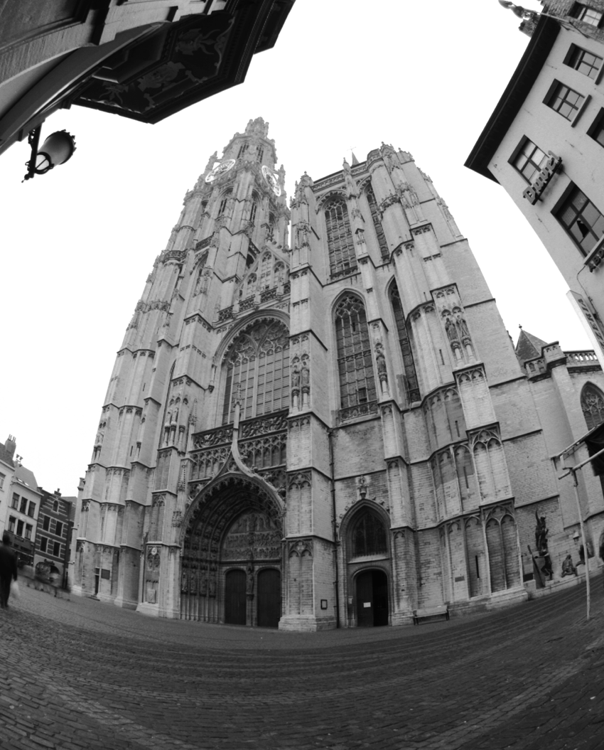 antwerp.gif
