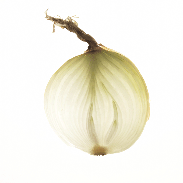 superfoods25