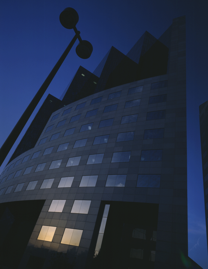 ATL_building.gif