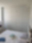 20190621_112827.jpg