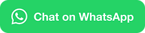 WhatsAppButtonGreenLarge.png