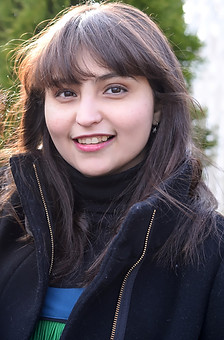 Nicolette picture.jpg