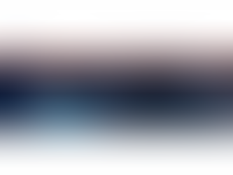 Faculty Panel to discuss family-based screening in Alagille Syndrome 