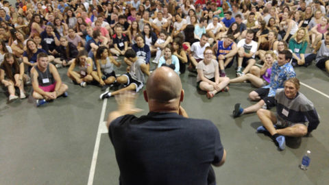 photo gallery 7