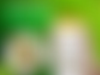 Spice Up Your Wedding Menu with These 5 Spanish Delicacies