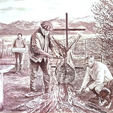 CORDERO AL PALO 3.jpg