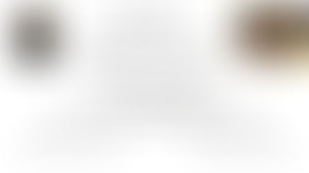 Zapraszamy na spotkanie z panią Iwoną Banach