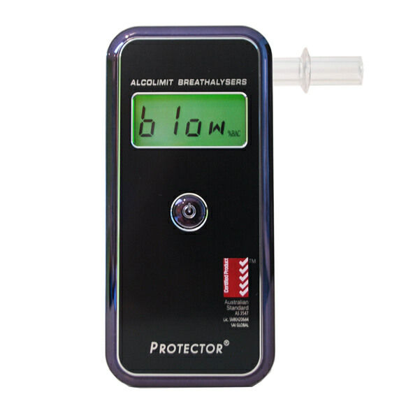 Onsite Drug and Alcohol Test Kit Manufacturer Sydney Australia