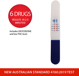 Saliva Swipe 6 Advanced (OD-084).png
