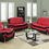 थंबनेल: HH8162-3Pc-Set Only
