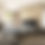 Thumbnail: Galinda Bedroom Set