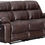 Thumbnail: 3Pc Samuel Reclining Set