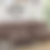 Thumbnail: F6513 2Pc Sectional Sofa w/2 Pillows