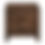 Thumbnail: Belmont Bedroom Set