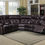 Thumbnail: McKenzie Sectional
