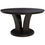 थंबनेल: Daria WH CH Dining Set