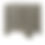 Thumbnail: Lyssa Bedroom Set