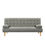 Thumbnail: HH2050 Futon