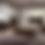 Thumbnail: Sussex Bedroom Set