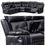 Thumbnail: McKenzie Sectional