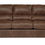 Thumbnail: 120 Full Size Sleeper
