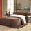 Thumbnail: 120 Full Size Sleeper