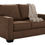 थंबनेल: 359 Twin Sleeper Sofa *Special order only*