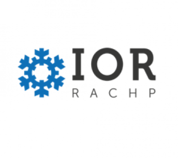 IoR