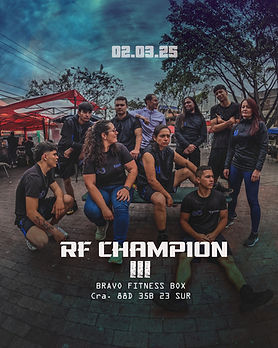 Imagen de WhatsApp 2025-05-28 a las 17.13.51_1fc43869.jpg