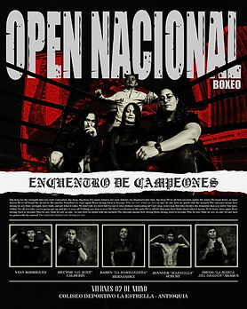 Imagen de WhatsApp 2025-05-28 a las 17.13.48_96da3c88.jpg