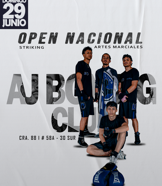 1. AJBC.png