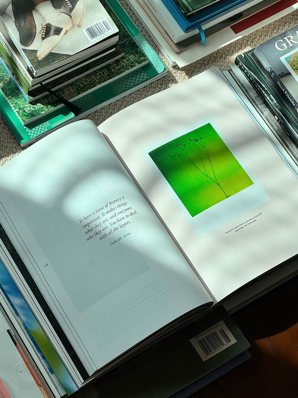 Thumbnail: Koji magazine Vol.4