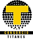 LOGOS TITANES.png
