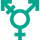 People who want to change their name as part of a gender transition.png
