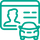 DVLA — update your driving licence with your new surname or full name.png