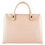 Thumbnail: CAVALLI CLASS Panthera Medium Handbag